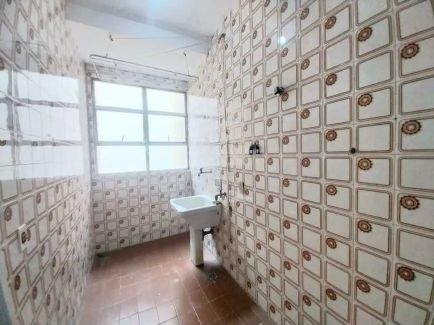 Foto 9 de Apartamento com 2 quartos à venda, 68m2 em Rio De Janeiro - RJ