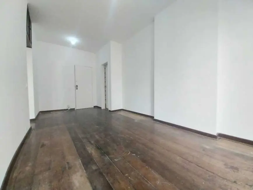 Foto 4 de Apartamento com 2 quartos à venda, 68m2 em Rio De Janeiro - RJ