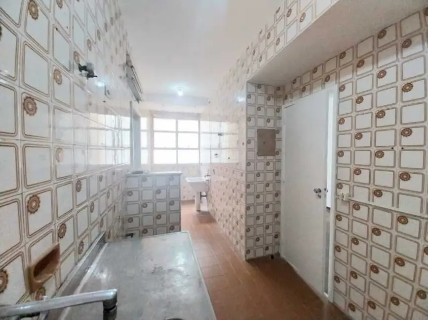 Foto 7 de Apartamento com 2 quartos à venda, 68m2 em Rio De Janeiro - RJ