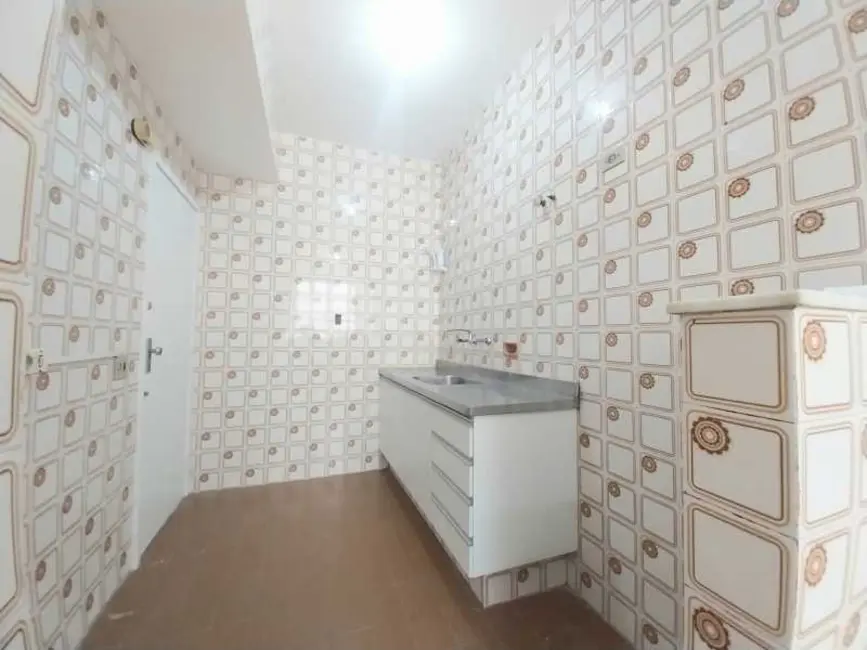 Foto 8 de Apartamento com 2 quartos à venda, 68m2 em Rio De Janeiro - RJ