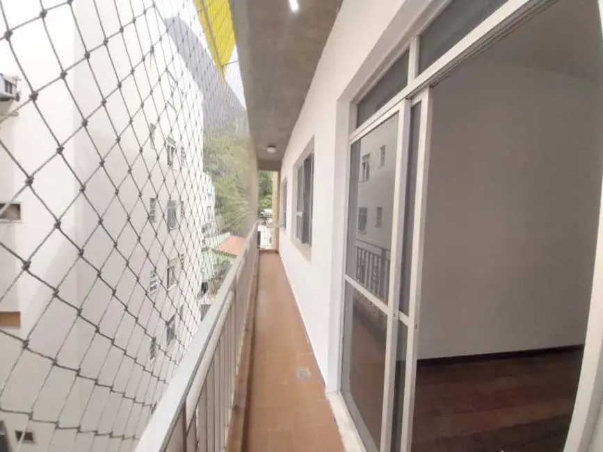 Foto 5 de Apartamento com 2 quartos à venda, 68m2 em Rio De Janeiro - RJ