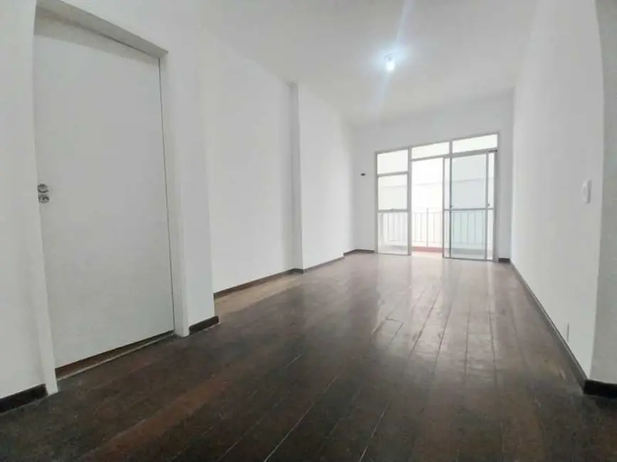 Foto 2 de Apartamento com 2 quartos à venda, 68m2 em Rio De Janeiro - RJ