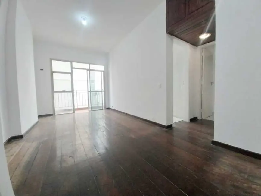 Foto 1 de Apartamento com 2 quartos à venda, 68m2 em Rio De Janeiro - RJ