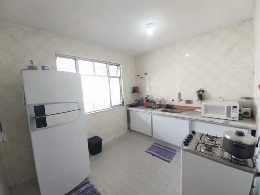 Casa com 4 quartos à venda, 250m2 em Rio De Janeiro - RJ - imagem 8 Foto 8 de Casa com 4 quartos à venda, 250m2 em Rio De Janeiro - RJ