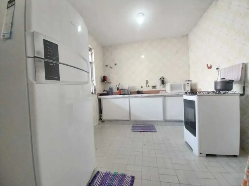 Casa com 4 quartos à venda, 250m2 em Rio De Janeiro - RJ - imagem 7 Foto 7 de Casa com 4 quartos à venda, 250m2 em Rio De Janeiro - RJ