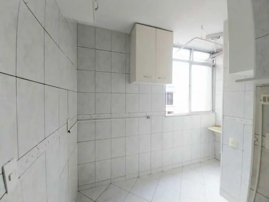 Foto 7 de Apartamento com 2 quartos à venda, 50m2 em Rio De Janeiro - RJ