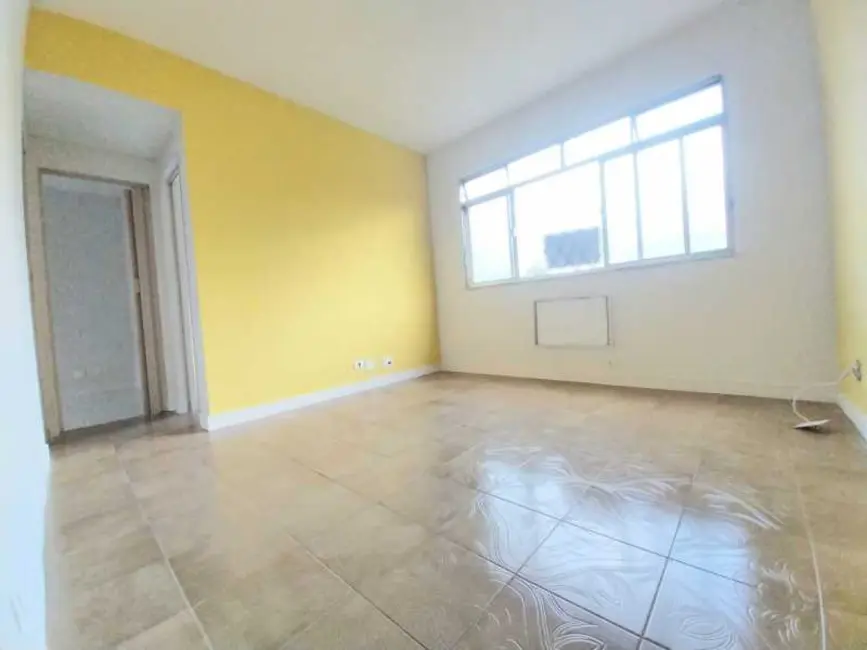 Foto 2 de Apartamento com 2 quartos à venda, 50m2 em Rio De Janeiro - RJ