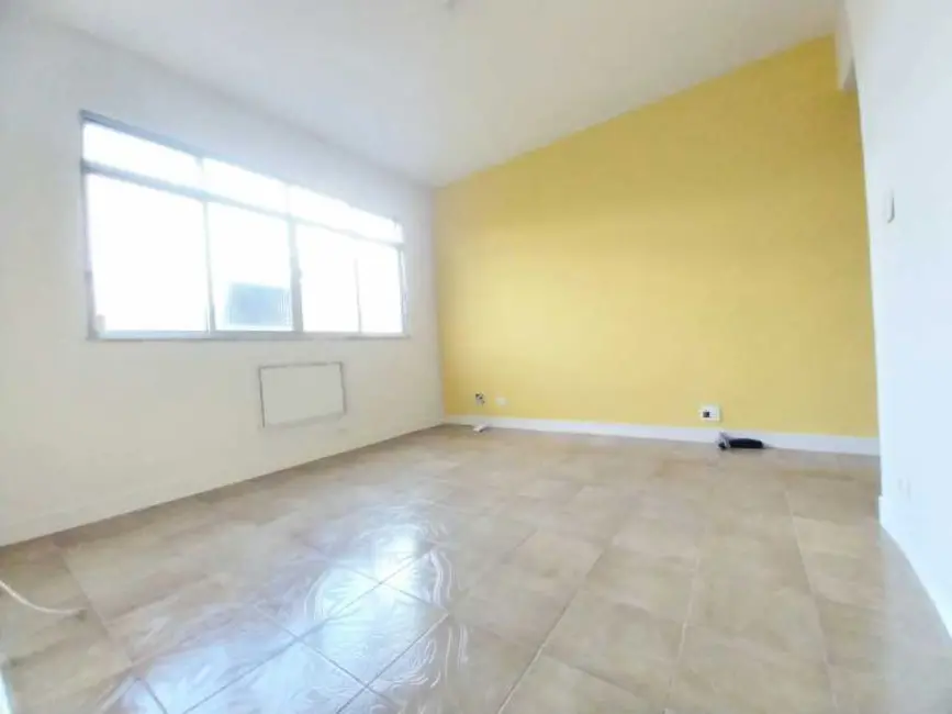 Foto 4 de Apartamento com 2 quartos à venda, 50m2 em Rio De Janeiro - RJ