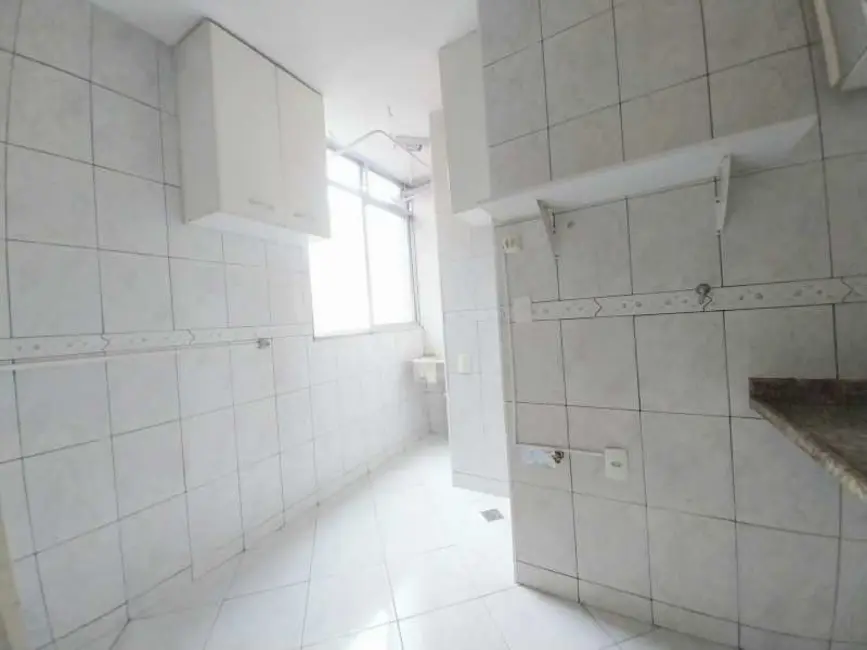 Foto 5 de Apartamento com 2 quartos à venda, 50m2 em Rio De Janeiro - RJ