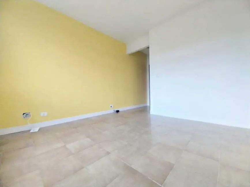 Foto 3 de Apartamento com 2 quartos à venda, 50m2 em Rio De Janeiro - RJ