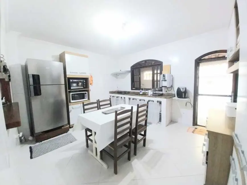 Casa de Condomínio com 3 quartos à venda, 233m2 em Rio De Janeiro - RJ - imagem 9 Foto 9 de Casa de Condomínio com 3 quartos à venda, 233m2 em Rio De Janeiro - RJ