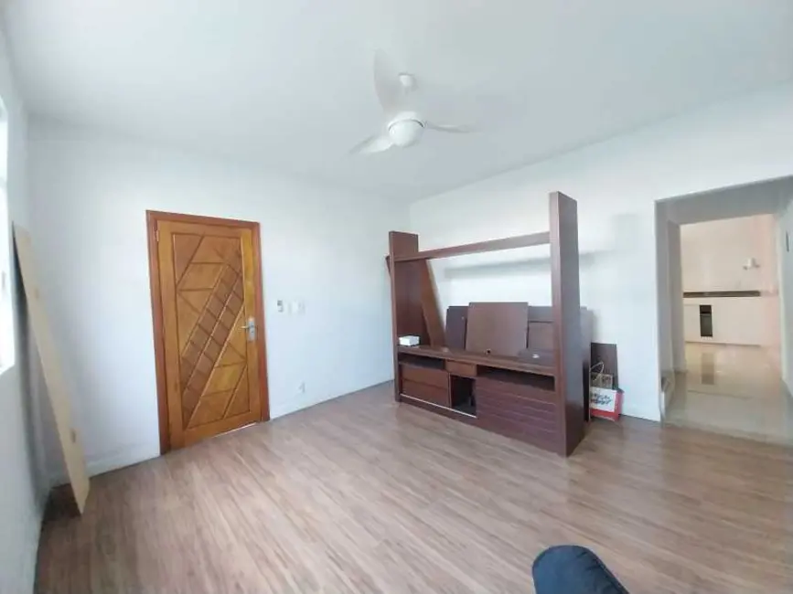 Foto 6 de Casa de Condomínio com 3 quartos à venda, 150m2 em Rio De Janeiro - RJ