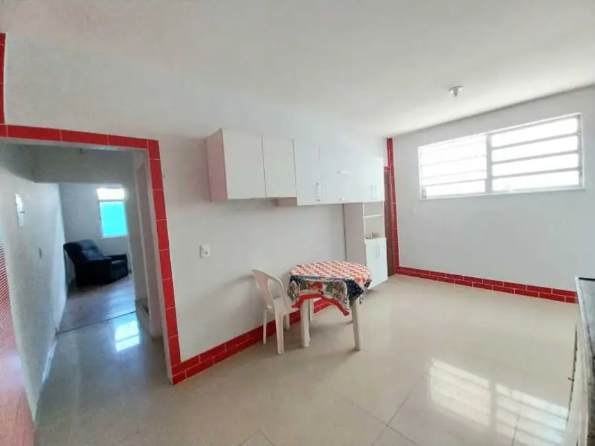 Foto 9 de Casa de Condomínio com 3 quartos à venda, 150m2 em Rio De Janeiro - RJ