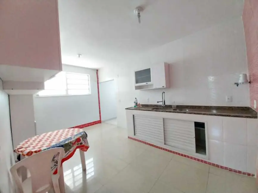 Foto 8 de Casa de Condomínio com 3 quartos à venda, 150m2 em Rio De Janeiro - RJ