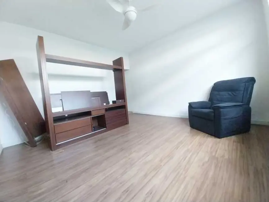 Foto 7 de Casa de Condomínio com 3 quartos à venda, 150m2 em Rio De Janeiro - RJ