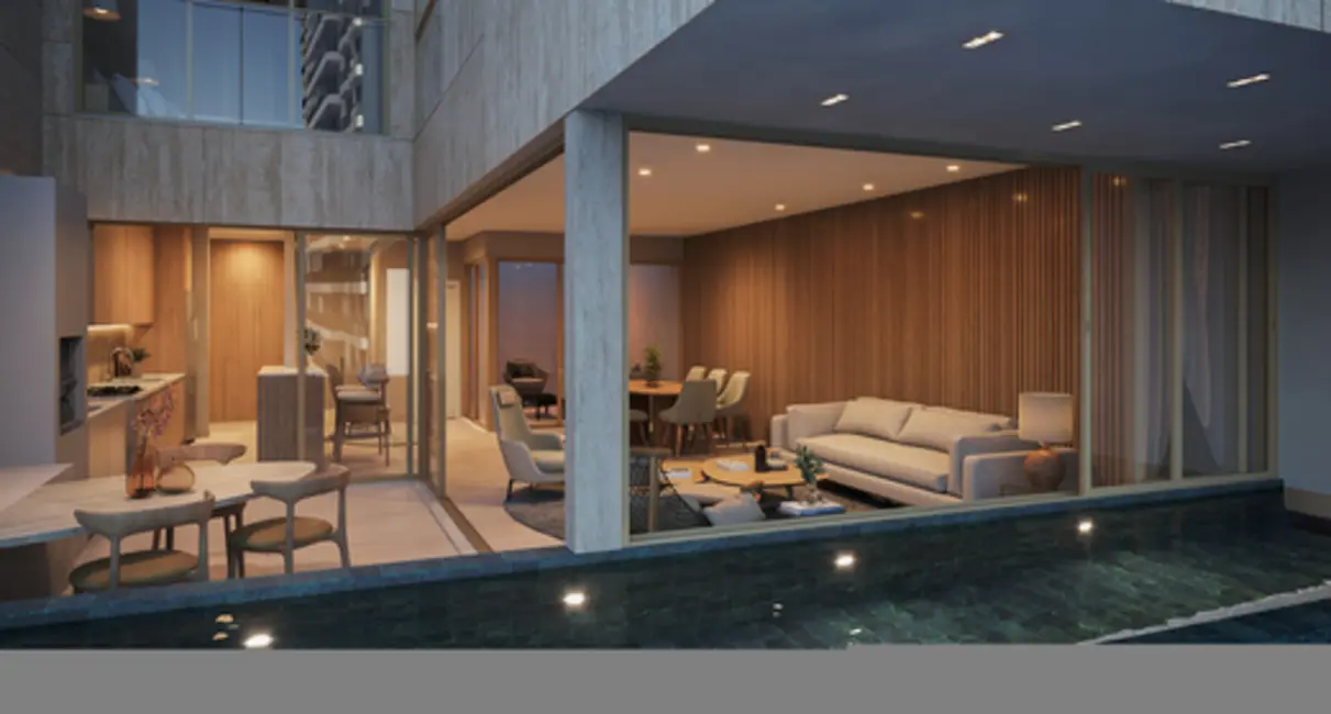 Foto 5 de Apartamento com 3 quartos à venda, 167m2 em Rio De Janeiro - RJ