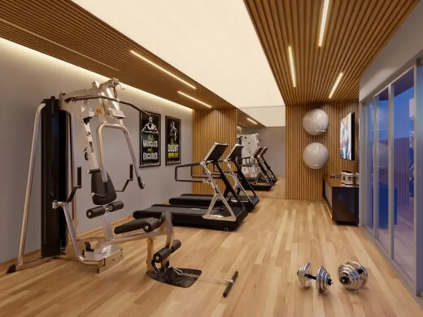 Apartamento com 3 quartos à venda, 82m2 em Rio De Janeiro - RJ - imagem 9 Foto 9 de Apartamento com 3 quartos à venda, 82m2 em Rio De Janeiro - RJ