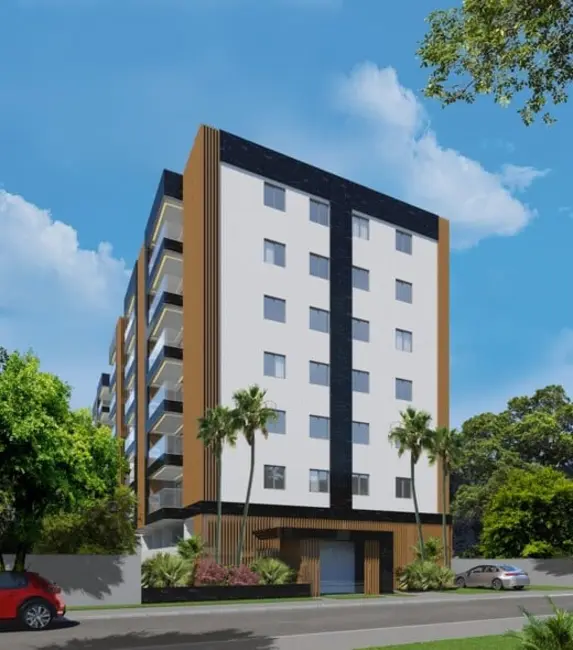 Foto 1 de Cobertura com 4 quartos à venda, 164m2 em Rio De Janeiro - RJ