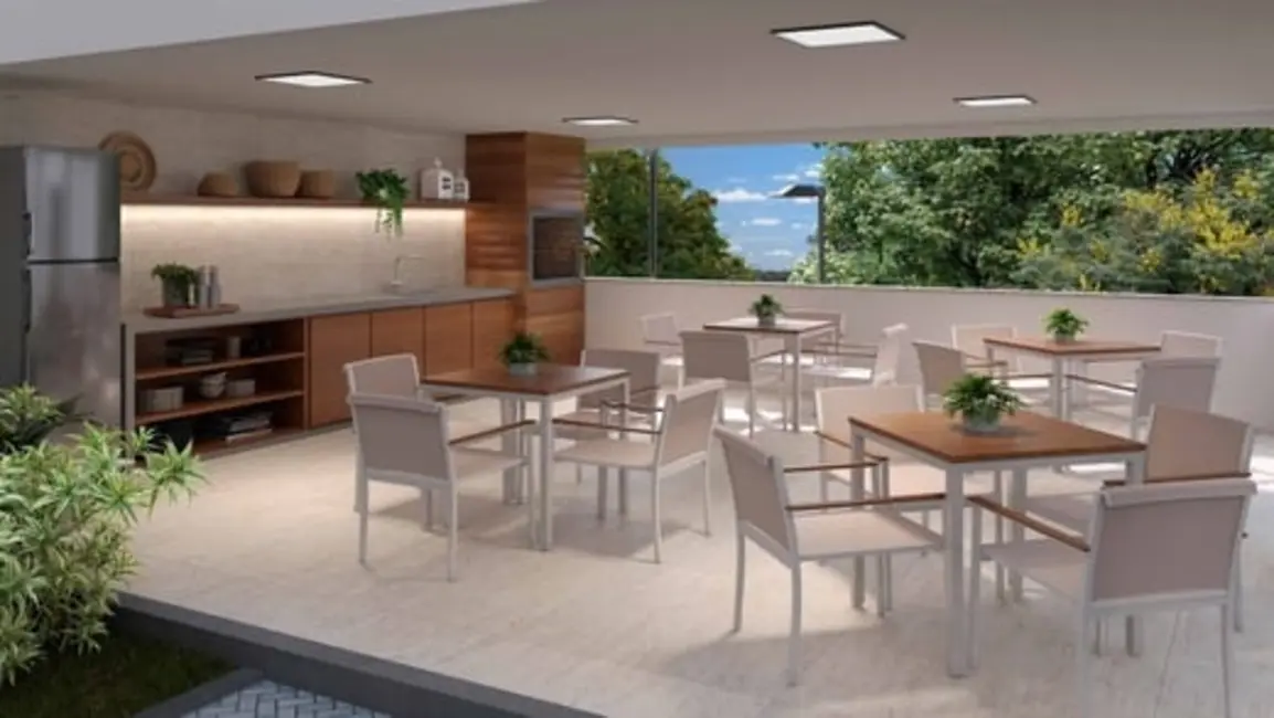 Apartamento com 2 quartos à venda, 50m2 em Rio De Janeiro - RJ - imagem 8 Foto 8 de Apartamento com 2 quartos à venda, 50m2 em Rio De Janeiro - RJ