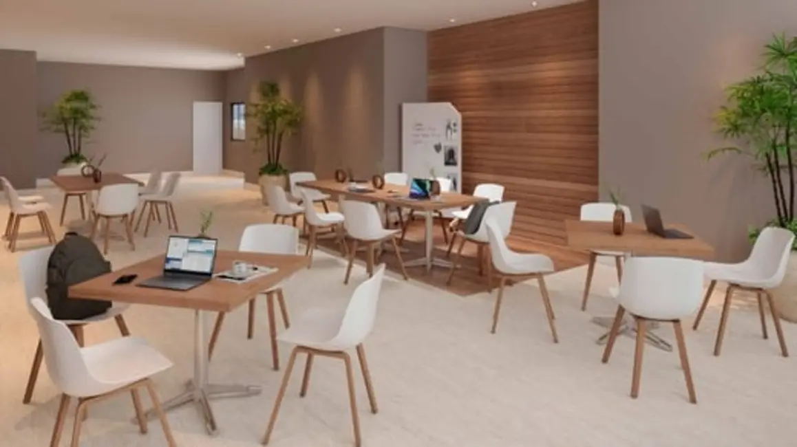 Apartamento com 2 quartos à venda, 50m2 em Rio De Janeiro - RJ - imagem 6 Foto 6 de Apartamento com 2 quartos à venda, 50m2 em Rio De Janeiro - RJ