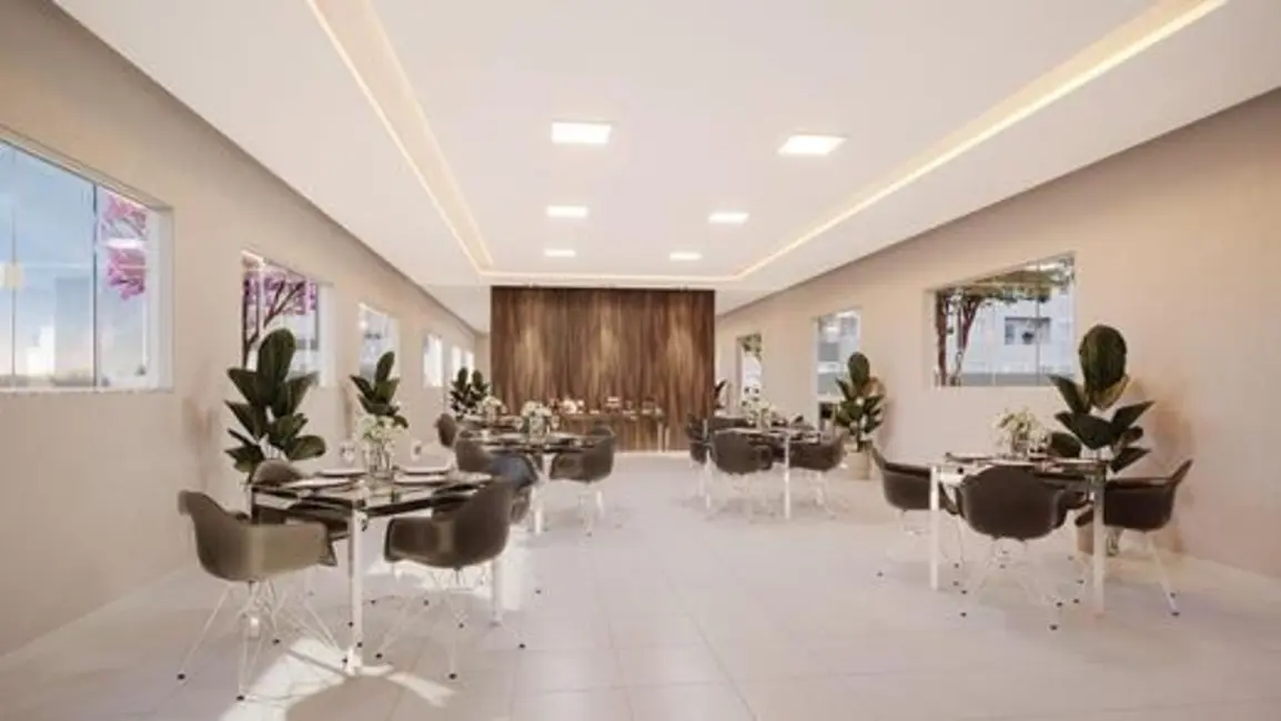 Apartamento com 2 quartos à venda, 40m2 em Rio De Janeiro - RJ - imagem 9 Foto 9 de Apartamento com 2 quartos à venda, 40m2 em Rio De Janeiro - RJ