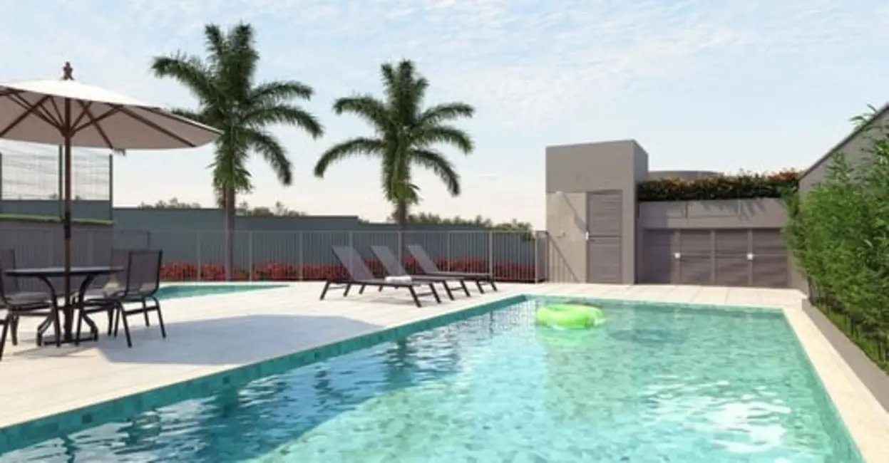 Apartamento com 1 quarto à venda, 62m2 em Rio De Janeiro - RJ - imagem 8 Foto 8 de Apartamento com 1 quarto à venda, 62m2 em Rio De Janeiro - RJ