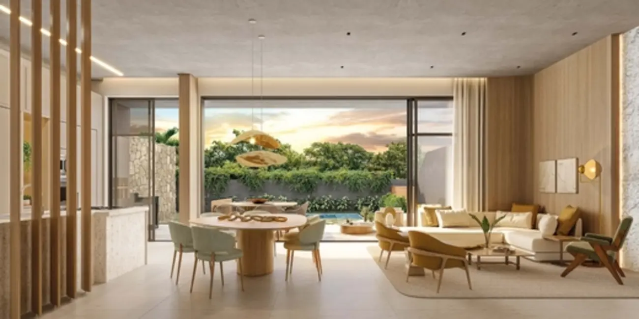 Foto 6 de Apartamento com 4 quartos à venda, 323m2 em Rio De Janeiro - RJ