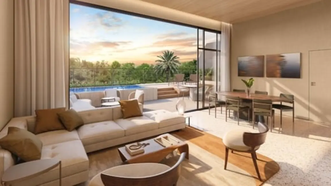 Foto 4 de Apartamento com 4 quartos à venda, 221m2 em Rio De Janeiro - RJ