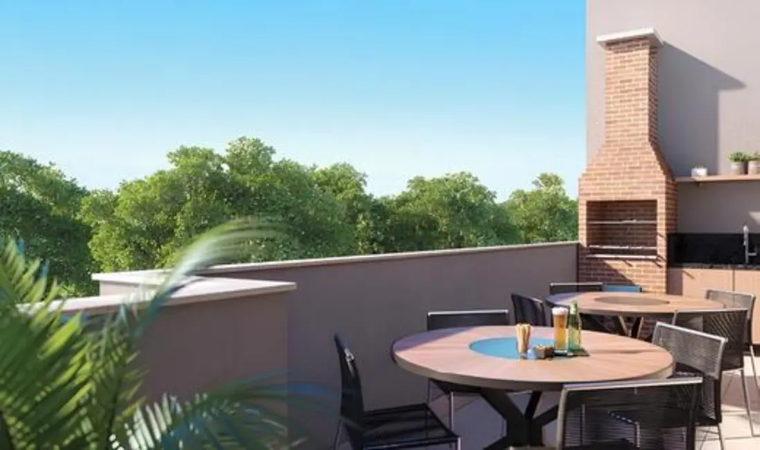 Foto 6 de Apartamento com 2 quartos à venda, 54m2 em Rio De Janeiro - RJ