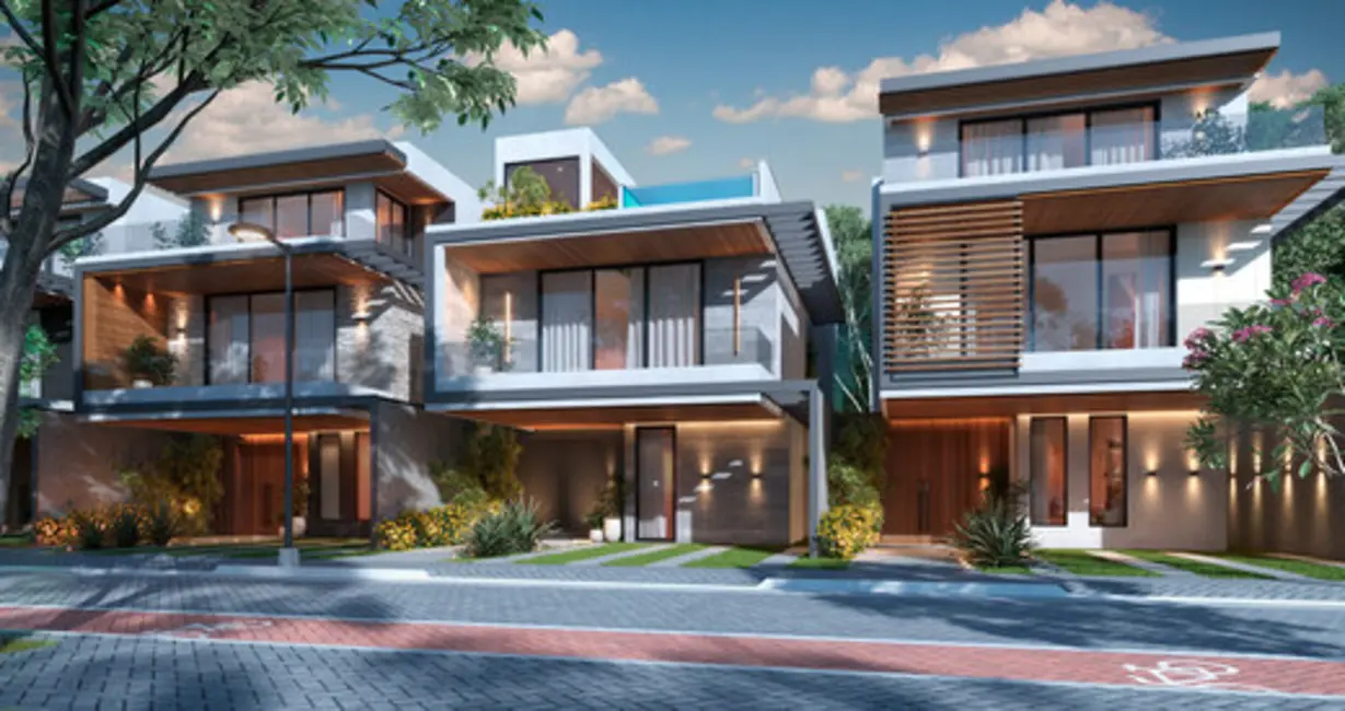 Foto 2 de Terreno / Lote à venda em Rio De Janeiro - RJ