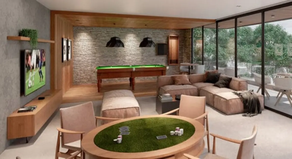 Terreno / Lote à venda em Rio De Janeiro - RJ - imagem 9 Foto 9 de Terreno / Lote à venda em Rio De Janeiro - RJ