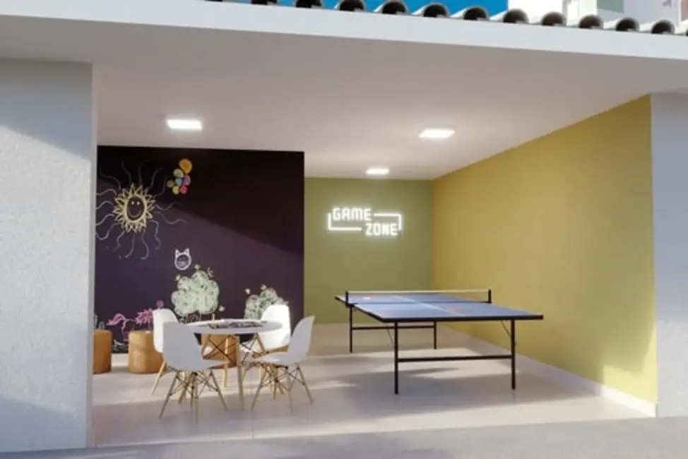 Foto 6 de Apartamento com 2 quartos à venda, 74m2 em Rio De Janeiro - RJ