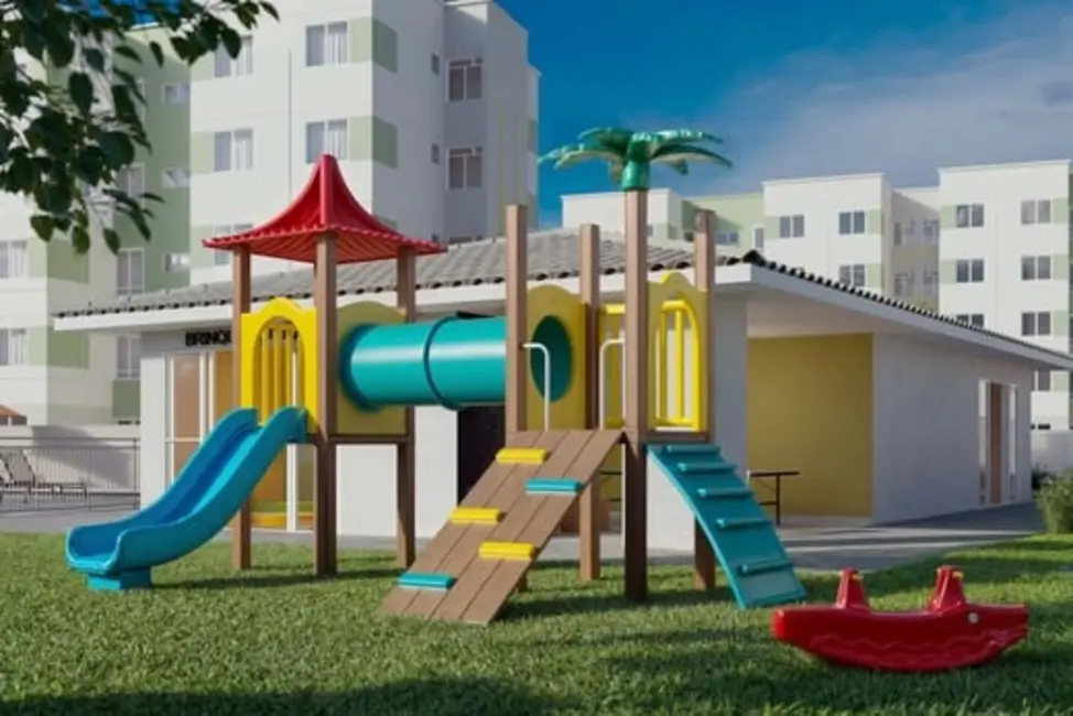 Foto 9 de Apartamento com 2 quartos à venda, 81m2 em Rio De Janeiro - RJ