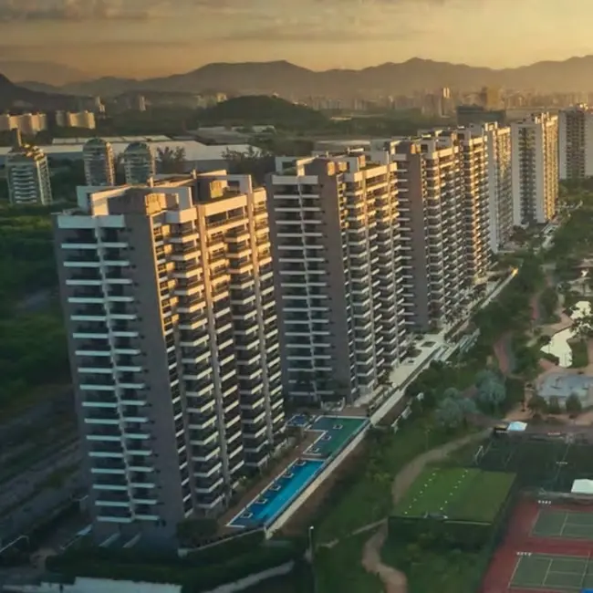 Foto 8 de Apartamento com 2 quartos à venda, 90m2 em Rio De Janeiro - RJ