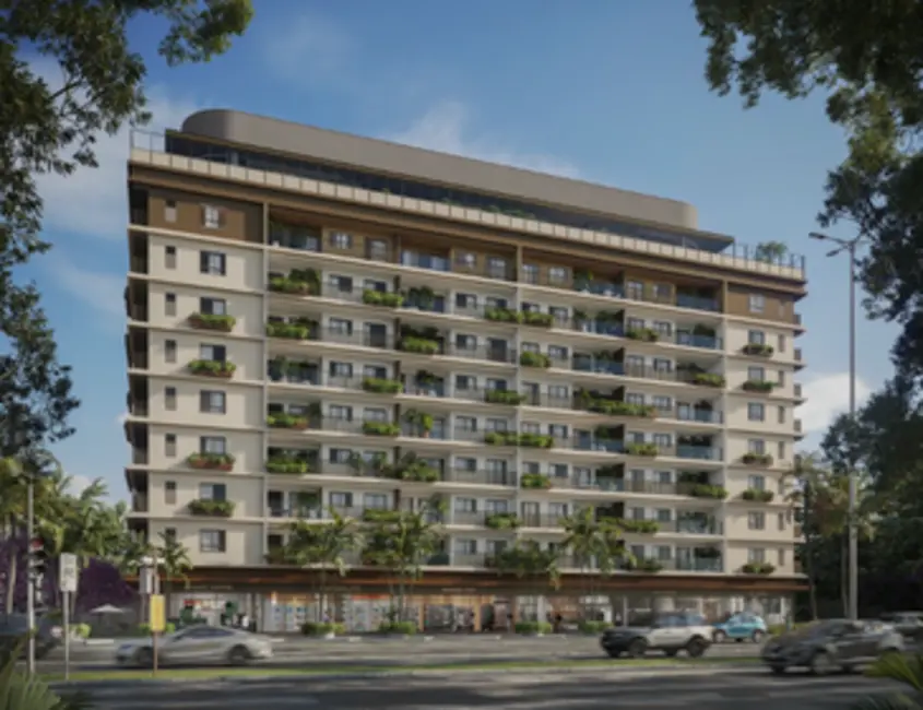 Apartamento com 3 quartos à venda, 128m2 em Rio De Janeiro - RJ - imagem 1 Foto 1 de Apartamento com 3 quartos à venda, 128m2 em Rio De Janeiro - RJ