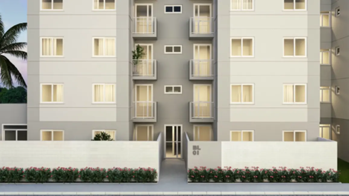 Foto 2 de Apartamento com 2 quartos à venda, 80m2 em Rio De Janeiro - RJ