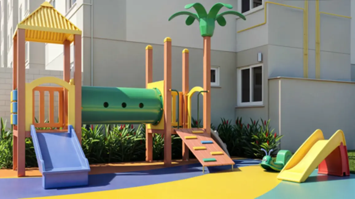 Foto 8 de Apartamento com 2 quartos à venda, 80m2 em Rio De Janeiro - RJ