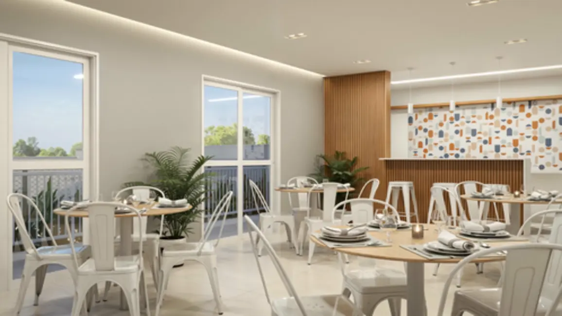 Foto 6 de Apartamento com 2 quartos à venda, 80m2 em Rio De Janeiro - RJ