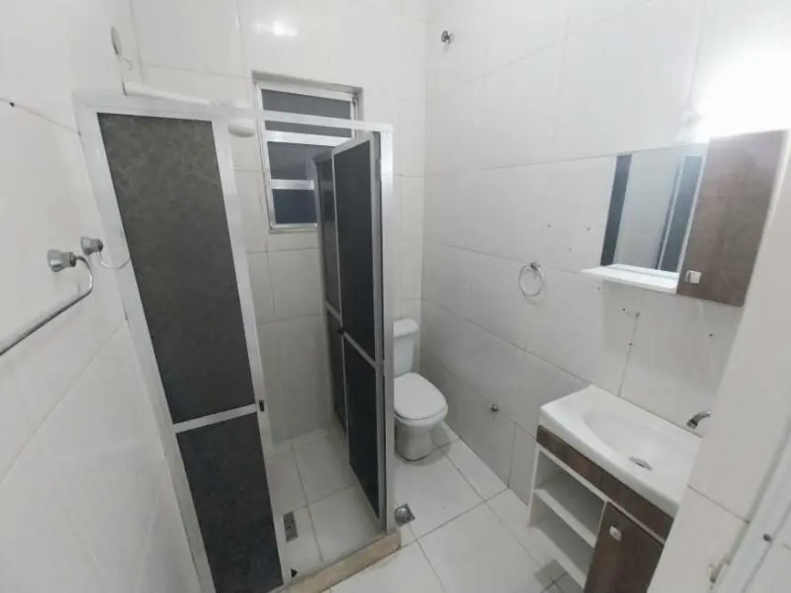 Foto 7 de Casa de Condomínio com 3 quartos à venda, 167m2 em Rio De Janeiro - RJ