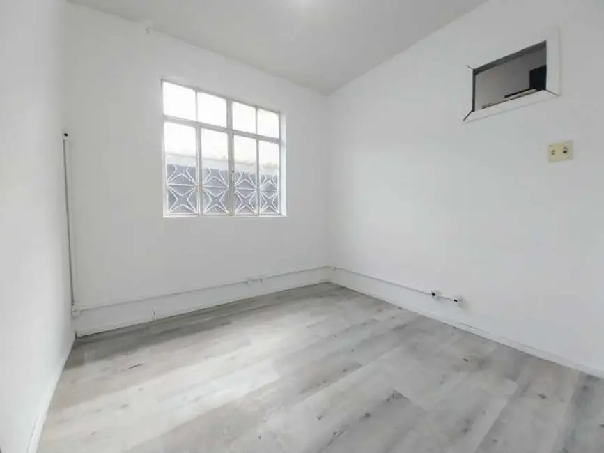 Foto 5 de Casa de Condomínio com 3 quartos à venda, 167m2 em Rio De Janeiro - RJ