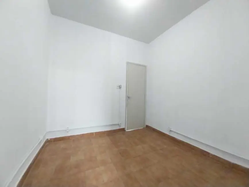 Foto 9 de Casa de Condomínio com 3 quartos à venda, 167m2 em Rio De Janeiro - RJ