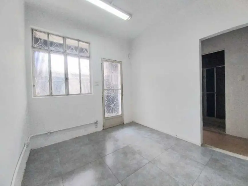 Foto 4 de Casa de Condomínio com 3 quartos à venda, 167m2 em Rio De Janeiro - RJ