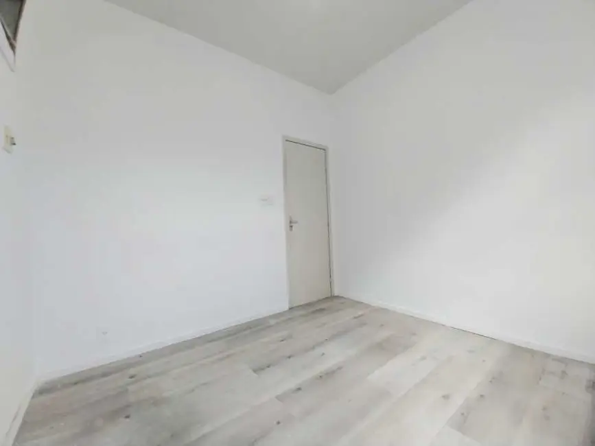 Foto 6 de Casa de Condomínio com 3 quartos à venda, 167m2 em Rio De Janeiro - RJ