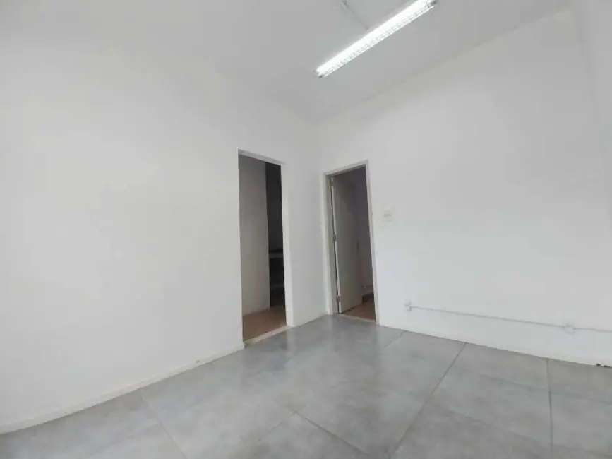 Foto 3 de Casa de Condomínio com 3 quartos à venda, 167m2 em Rio De Janeiro - RJ