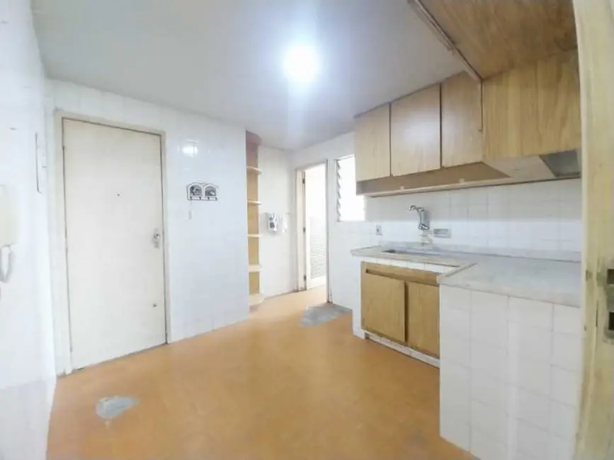Foto 7 de Apartamento com 3 quartos à venda, 122m2 em Rio De Janeiro - RJ