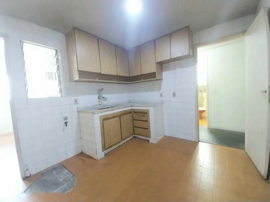 Foto 8 de Apartamento com 3 quartos à venda, 122m2 em Rio De Janeiro - RJ