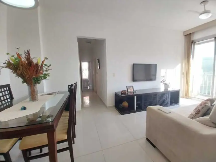 Foto 5 de Apartamento com 3 quartos à venda, 78m2 em Rio De Janeiro - RJ
