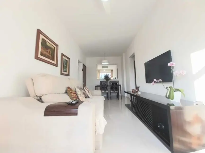 Foto 1 de Apartamento com 3 quartos à venda, 78m2 em Rio De Janeiro - RJ