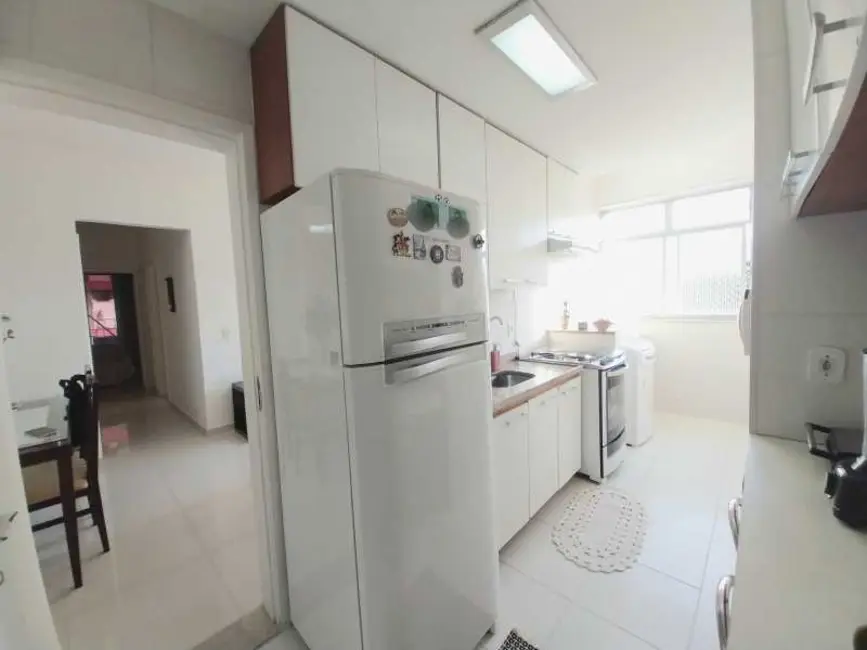 Foto 8 de Apartamento com 3 quartos à venda, 78m2 em Rio De Janeiro - RJ