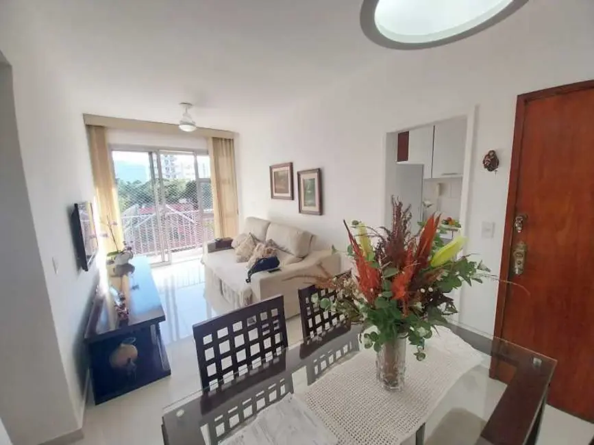 Foto 3 de Apartamento com 3 quartos à venda, 78m2 em Rio De Janeiro - RJ